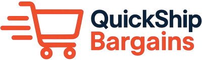 QuickShipBargains
